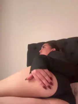 Sirena65  live sex cam