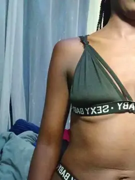 Sweebee  live sex cam