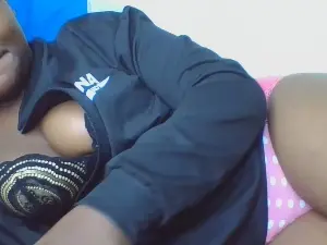 Sweety405  live sex cam