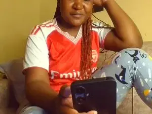 Sweety405  live sex cam