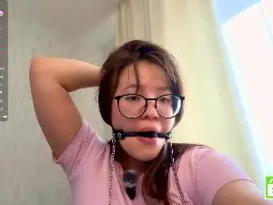 TamikoGodbolt  live sex cam