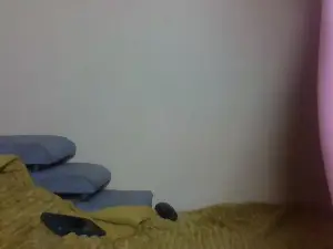 Titie_Sexyy  live sex cam