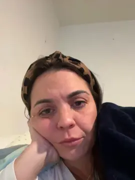 ViCKYLUST777  live sex cam