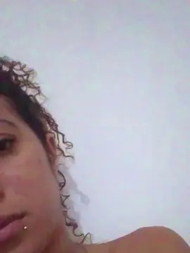 Afadinha1  live sex cam