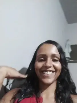 Camila896  live sex cam