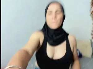 Dalila_kemur  live sex cam