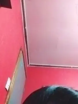 Ignacia7  live sex cam