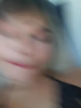 Linnda88  live sex cam