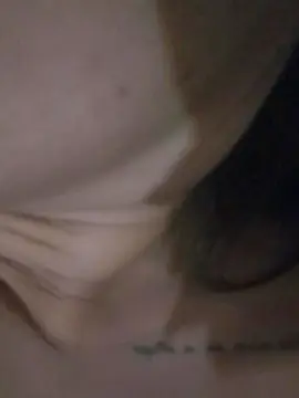 Linnda88  live sex cam
