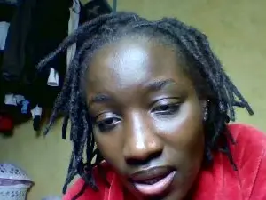 Sexy_choco254  live sex cam