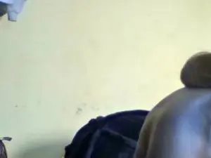Sexy_choco254  live sex cam