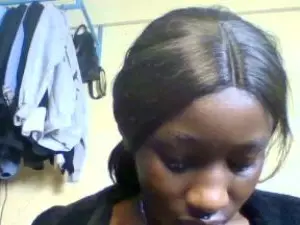 Sexy_choco254  live sex cam