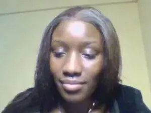 Sexy_choco254  live sex cam