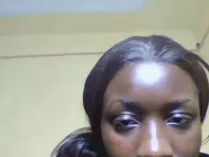 Sexy_choco254  live sex cam