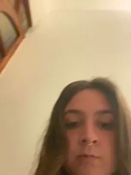 Valentina7772  live sex cam