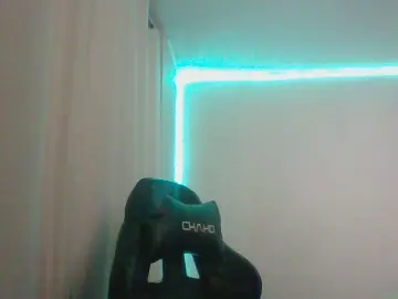 Yintranding21g4  live sex cam
