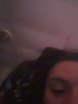 Bigvicky05  live sex cam