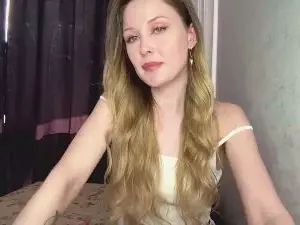 BrittniSicola  live sex cam