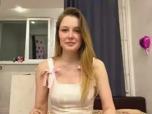 BrittniSicola  live sex cam