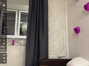 BrittniSicola  live sex cam