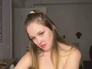 BrittniSicola  live sex cam