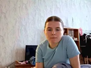 ChasidyTweedie  live sex cam