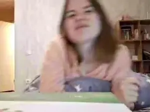 ChasidyTweedie  live sex cam