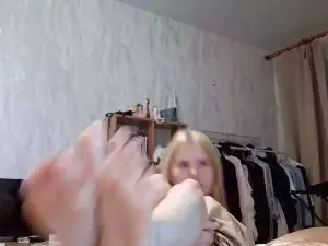 ChasidyTweedie  live sex cam