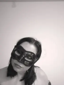 DydyXnyny  live sex cam