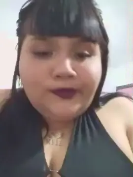 FER_tumujer  live sex cam