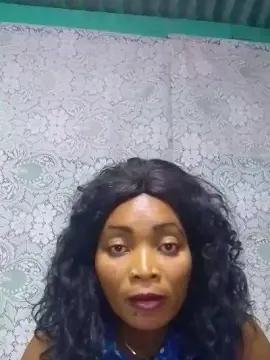 Faellah  live sex cam