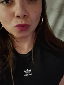 Francisca3093  live sex cam