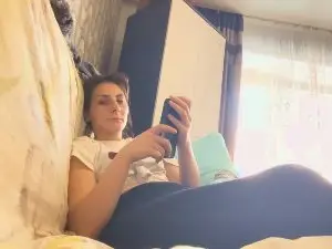 HalleyShortell  live sex cam