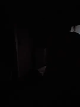 HolyFukkingPoly  live sex cam
