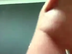 LaineColby  live sex cam