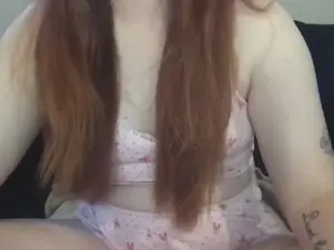 Leannexox  live sex cam