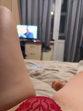 Lizzet  live sex cam