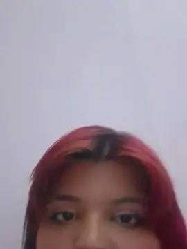 Maxylovely  live sex cam