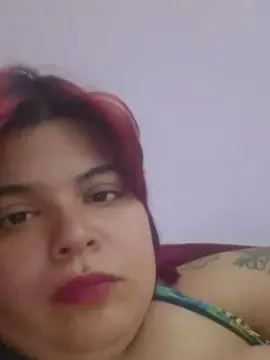 Maxylovely  live sex cam