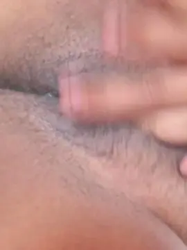 Maxylovely  live sex cam