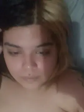 Maxylovely  live sex cam