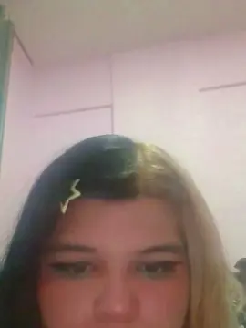 Maxylovely  live sex cam