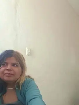 Maxylovely  live sex cam