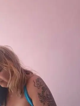 Maxylovely  live sex cam