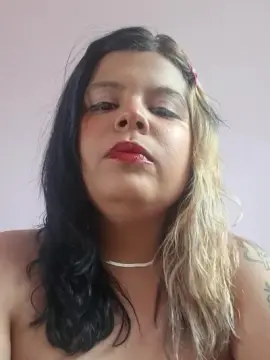 Maxylovely  live sex cam