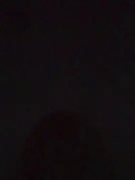 Maxylovely  live sex cam