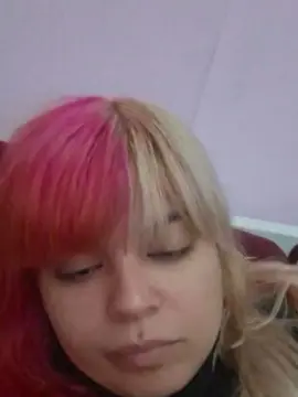 Maxylovely  live sex cam