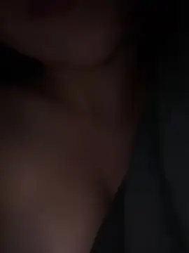 Mayacamsex  live sex cam
