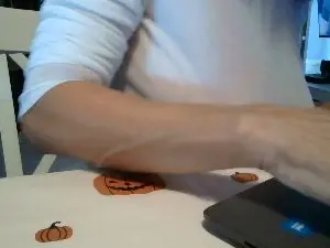 Melissa7644  live sex cam