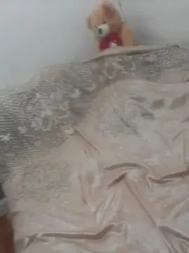 Momkitty22  live sex cam